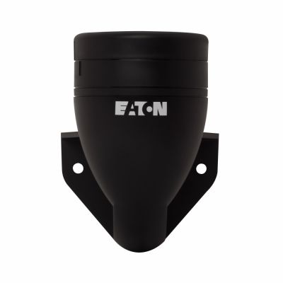 Eaton SL7-CB-FW