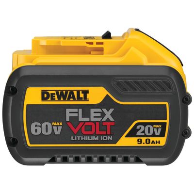 Dewalt DCB609