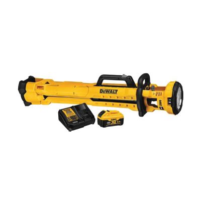 Dewalt DCL079R1