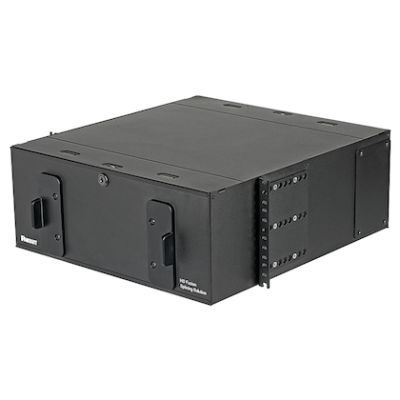 Panduit FRMHSS-4RU