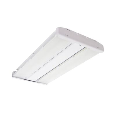 Signify FBY12L850-UNV