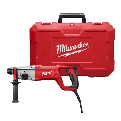 Milwaukee 5262-21