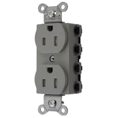 Hubbell Wiring SNAP5262GYTRA