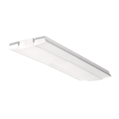 RAB Lighting RAIL400W/D10