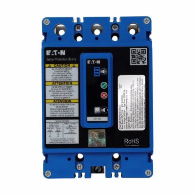 Eaton RSPF2403MA1A