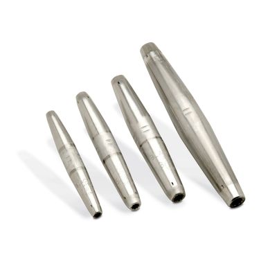 ABB Installation Products ATSG14