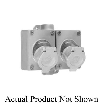 Appleton ENRC12201GFI