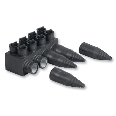 ABB Installation Products RXM 10