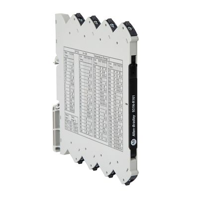 Rockwell Automation 931N-R161