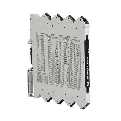 Rockwell Automation 931N-R221