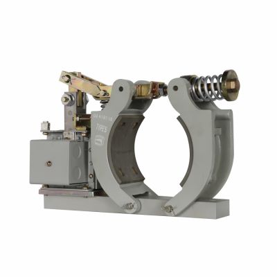 Eaton 511H956-98