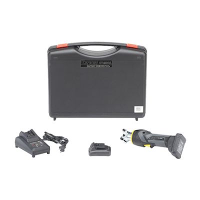 Panduit CT-2500/L