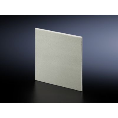 Rittal 3243500