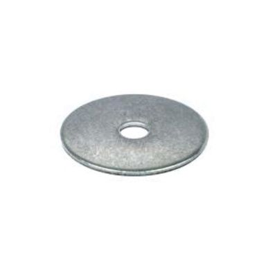 Minerallac 70735J