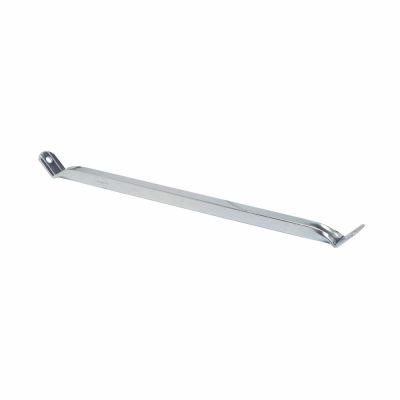 Eaton B-Line Inc. B631-36ZN