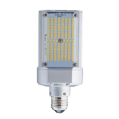 Light Efficient LED-8087M57-A