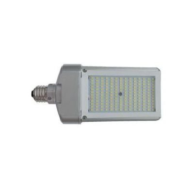 Light Efficient LED-8088E50-G4