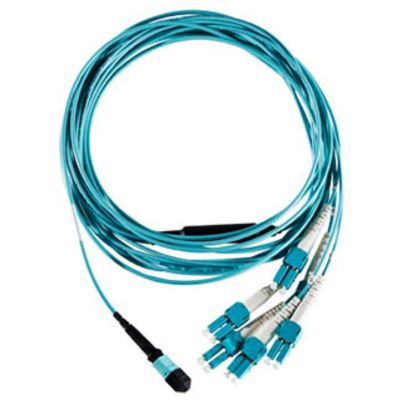 Ortronic 63900071-010