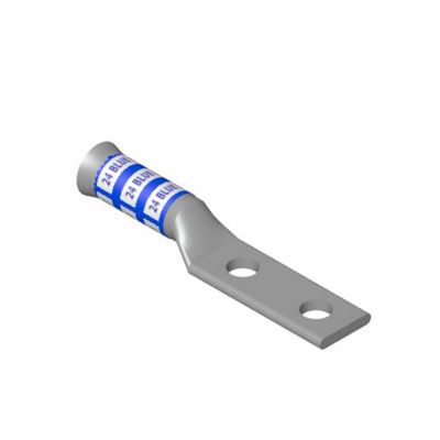 ABB Installation Products 54965BEBS