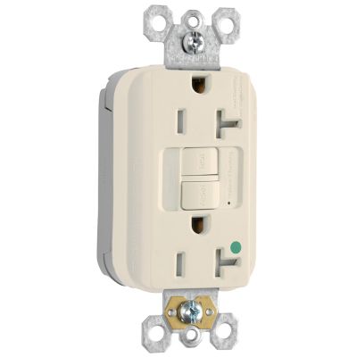 Legrand PT2097HGNTLTRLA