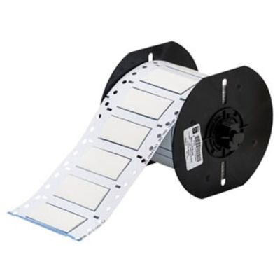 Brady B33D-500-2-342