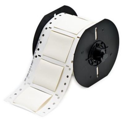 Brady B33D-1000-2-345