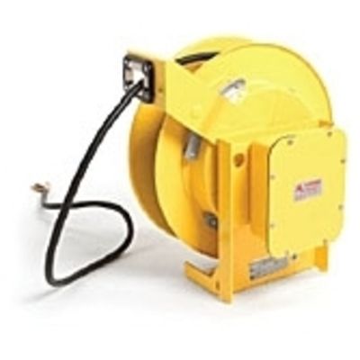 Woodhead 10511403G0L000