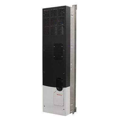 Rockwell Automation 20GE6ND186LNANNNNN