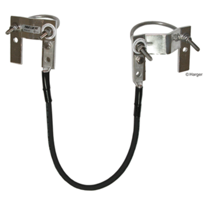 Harger FGA1.5/2-3.5/42WC24