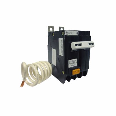 Eaton QBHGFEP2015