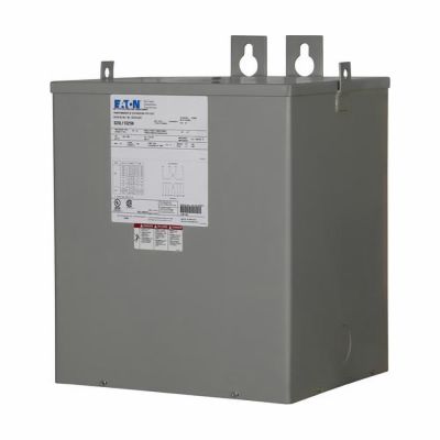 Eaton S10N11P16PCU
