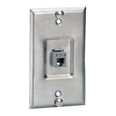Hubbell Wiring SP5ER