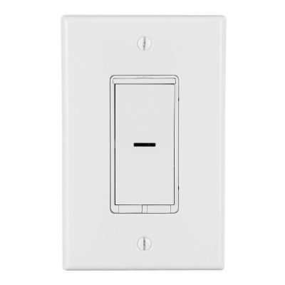 Hubbell Wiring IDEV0008HW