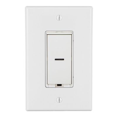 Hubbell Wiring IDEV0009HW
