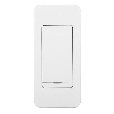Hubbell Wiring IDEV0020