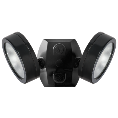 RAB Lighting LES2X13B