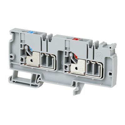 Rockwell Automation 1492-P6PD2S-1RE1G