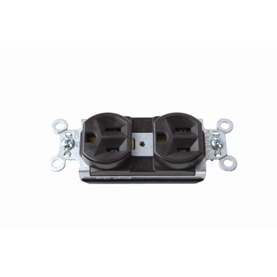Legrand PT5262BL