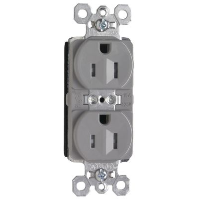 Legrand PTTR5262GRY