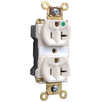 Legrand PT8300LA