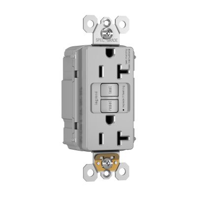 Legrand PT2097GRY
