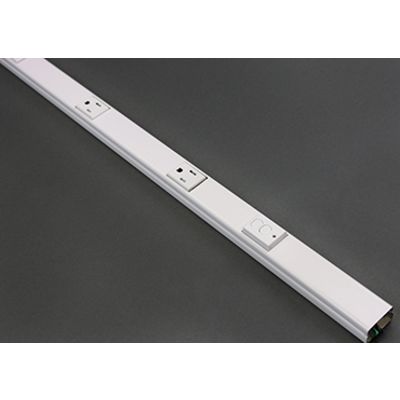 Legrand G20GB606TRGFI6