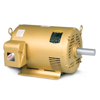 Baldor EM2556T-4