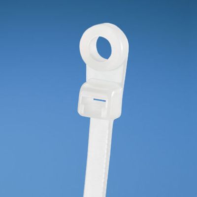 Panduit SC8-50-S10-C