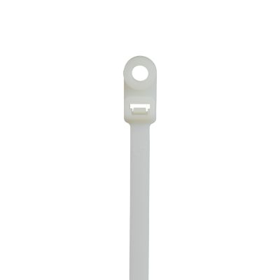 Panduit SC15-120-S25-L