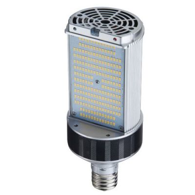 Light Efficient LED-8088M40-G4