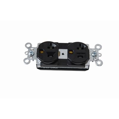 Legrand PT5262BK