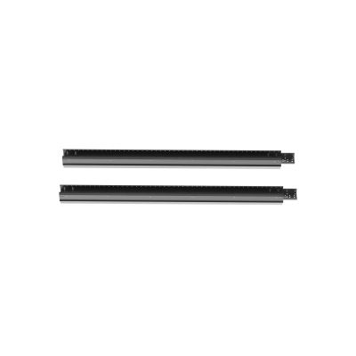 Panduit CUWBPS24ST02B1
