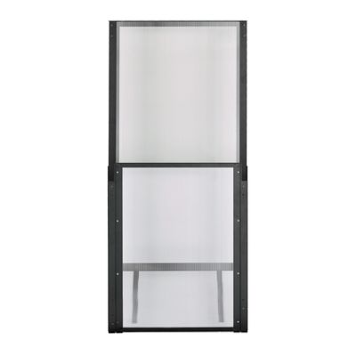 Panduit C2HAC07I2638B1