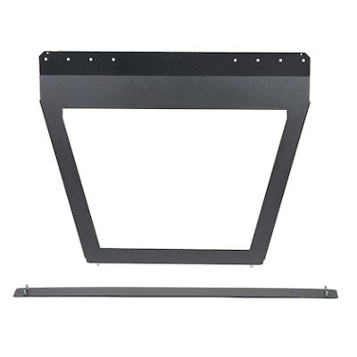 Panduit CUSRVWA08B1
